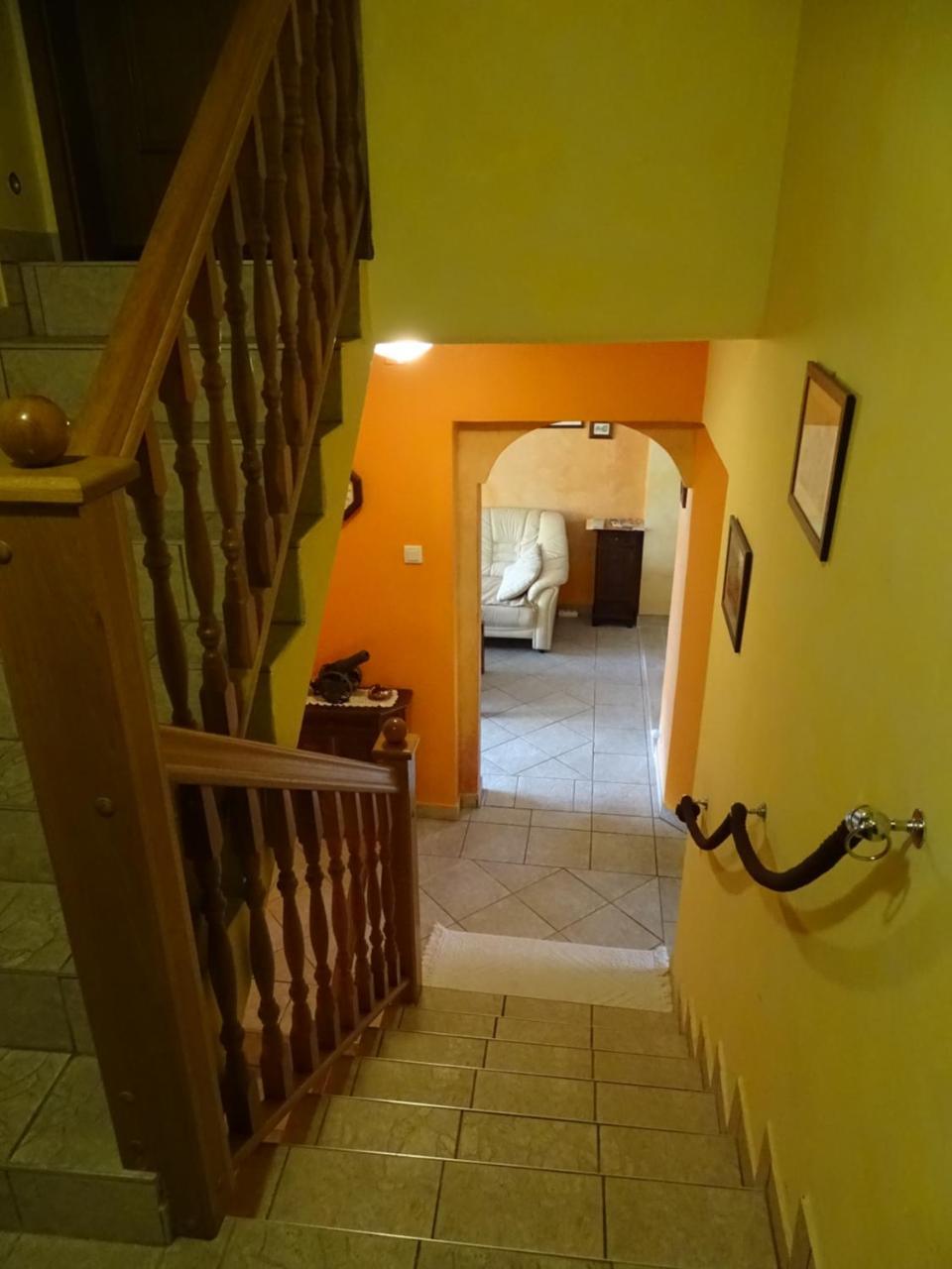 מריבור Sobe-Apartma מראה חיצוני תמונה