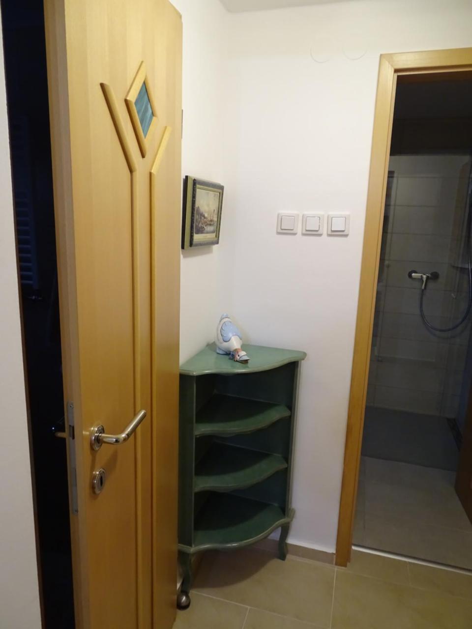 מריבור Sobe-Apartma מראה חיצוני תמונה
