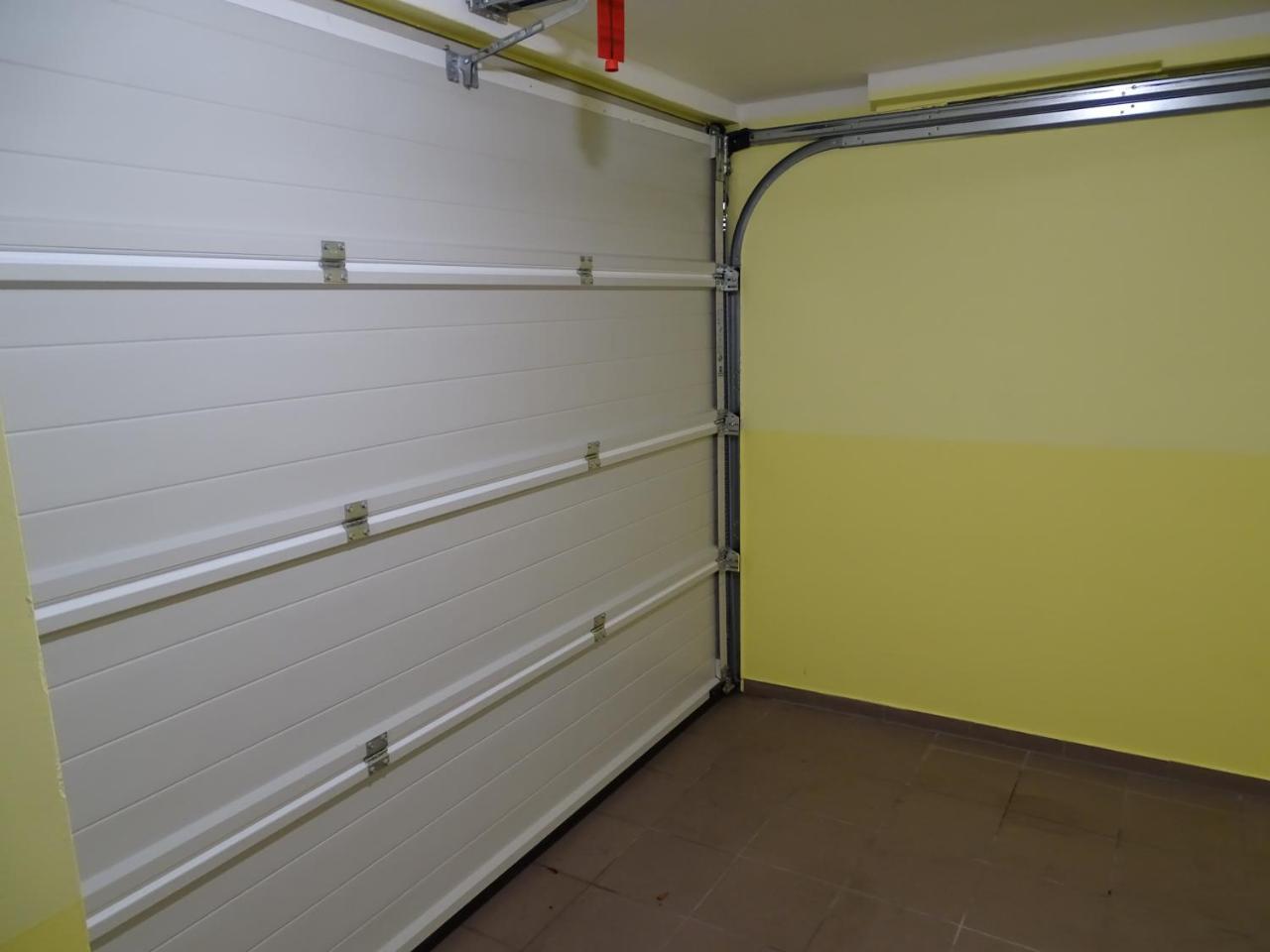 מריבור Sobe-Apartma מראה חיצוני תמונה