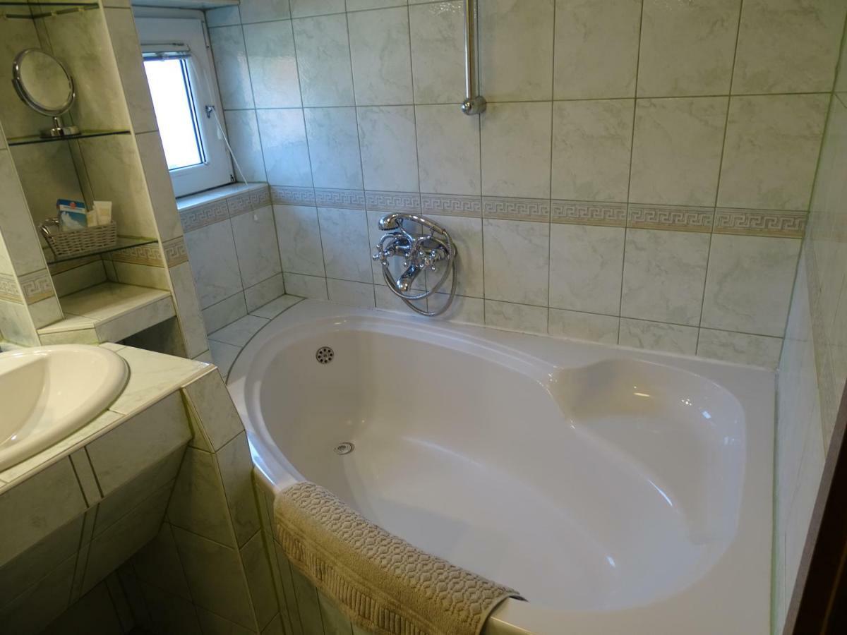 מריבור Sobe-Apartma מראה חיצוני תמונה